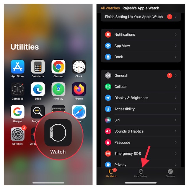 45 Useful Apple Watch Tips and Tricks You Should Know