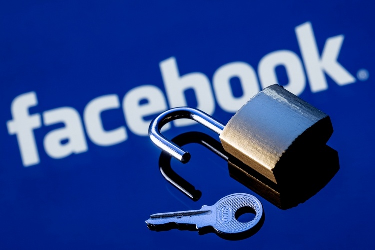 facebook-account-disabled-here-s-how-to-recover-locked-facebook