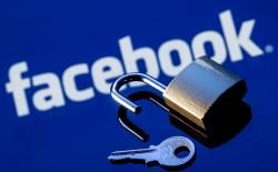 Facebook Account Disabled? Here’s How to Recover Locked Facebook Account