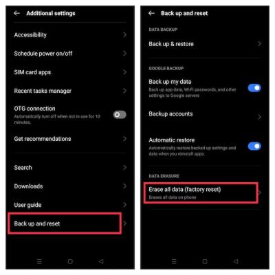 How to Reset Wordle Streak on iPhone and Android  Beebom