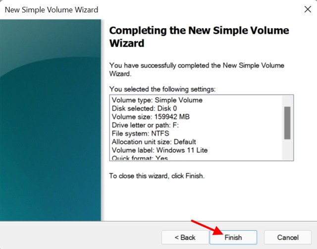 🔥 PREVIEW: Windows 11 Super Lite Edition 2022, x64/x86