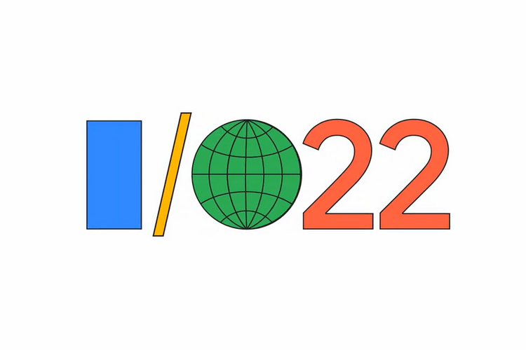 Google IO 2022 What to Expect