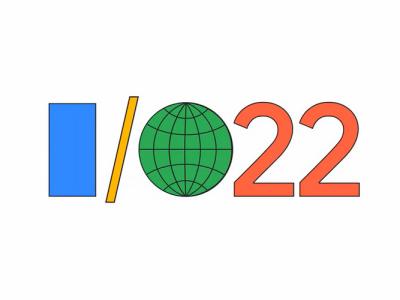 Google IO 2022 What to Expect