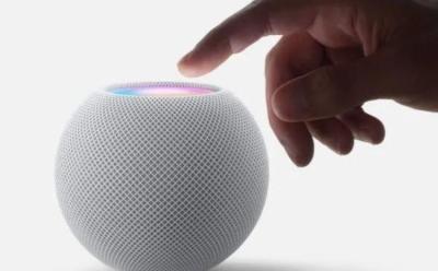 How to Connect HomePod to Wi-Fi