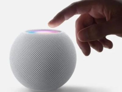 How to Connect HomePod to Wi-Fi