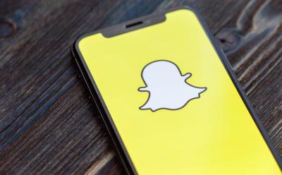 How to Create and Use Custom Stickers in Snapchat