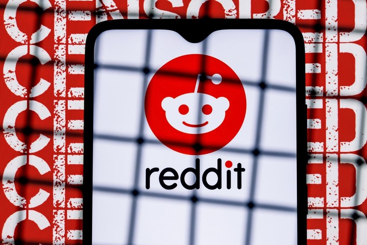 Reddit Is Removing the Ability to Opt Out of Ad Personalization