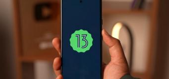 How to Install Android 13 Beta on Your Phone