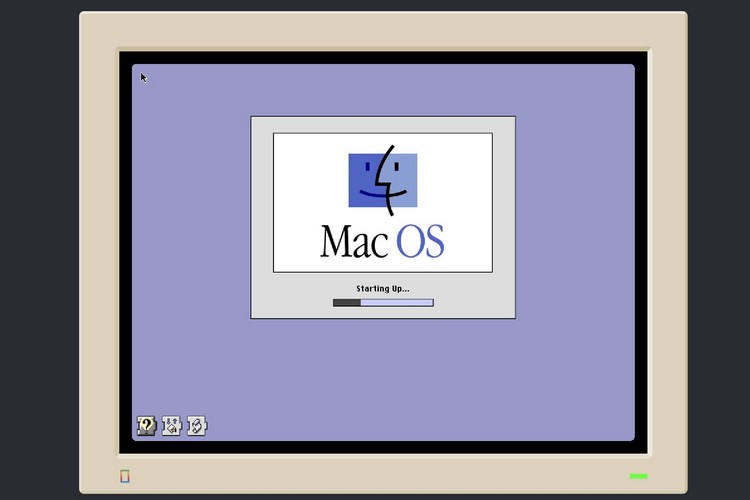microsoft emulator for mac