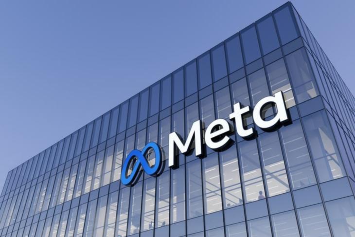 Meta Might Soon Launch "Zuck Bucks" Virtual Currency, Other Financing Services on Its Platforms