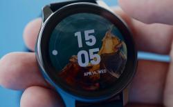 OnePlus Nord Watch launch in india happen soon