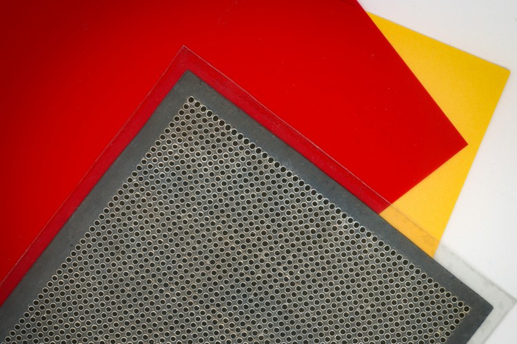 MIT Researchers Develop Paper-Thin Loudspeakers That Can Enable ANC for Your Living Room!