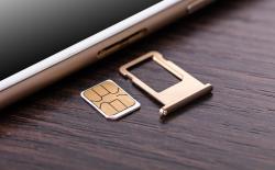 Phones Without SIM Card Slots Could Soon Become a Reality, Thanks to Google and eSIM improvements in Android 13