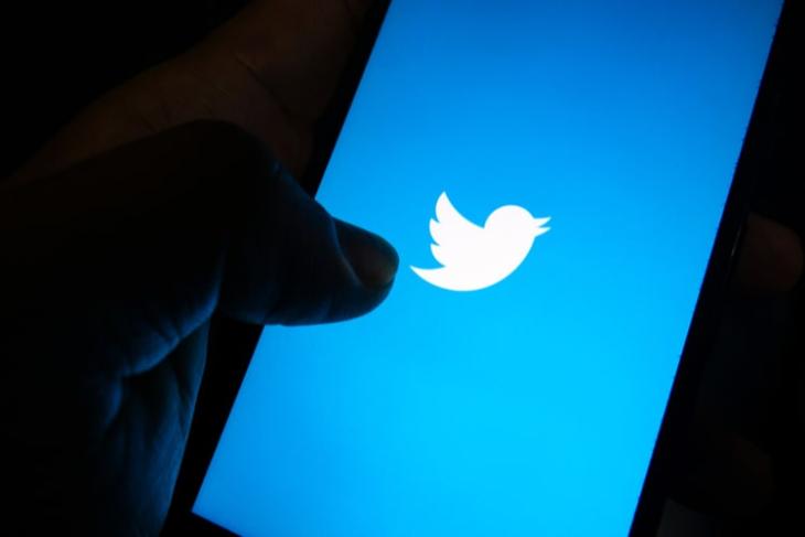 Researchers Develop a Bot That Can Detect Depression Based on Twitter Profiles