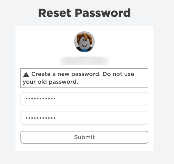 How to Log in to Roblox? Login New Roblox Account 2022 