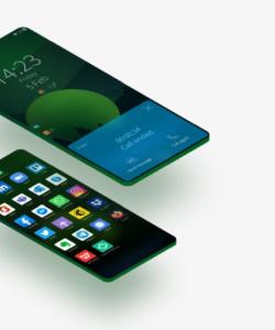 Android Alternative: Top 12 Mobile Operating Systems in 2022 | Beebom