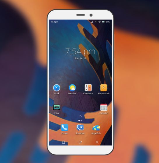 Android 12 Custom ROM Download: Xiaomi, OnePlus, Samsung, Oppo, Vivo and more