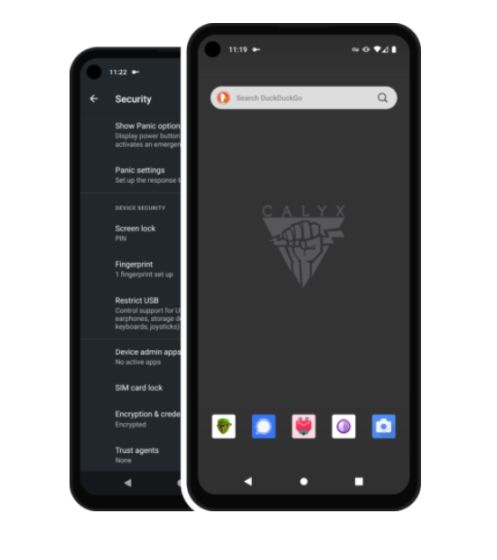 Android Alternative: Top 12 Mobile Operating Systems in 2022 | Beebom