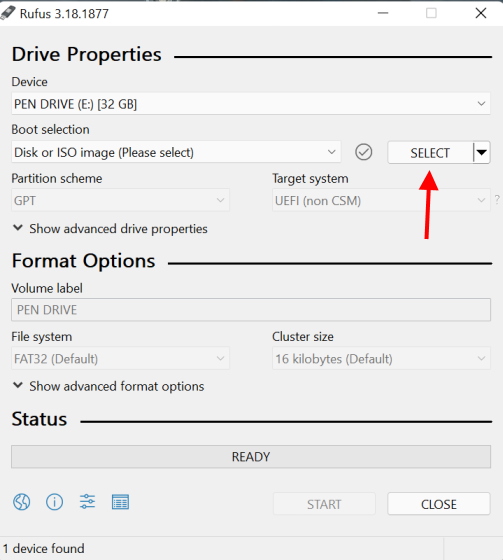 How to Install Windows 11 Lite on Your PC