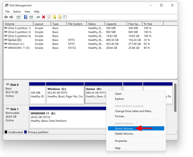 Tiny 11 22H2: Windows 11 Lite — How to Download & Install 2023 