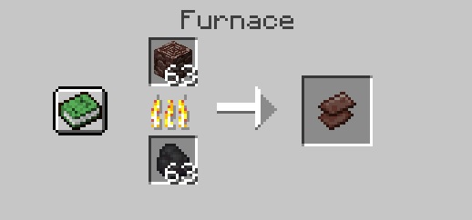 5 best ways to find Netherite in the Minecraft 1.19 update
