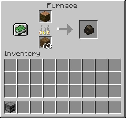 Fire Craft Minecraft How to Make a Campfire in Minecraft (2022 Guide) | Beebom
