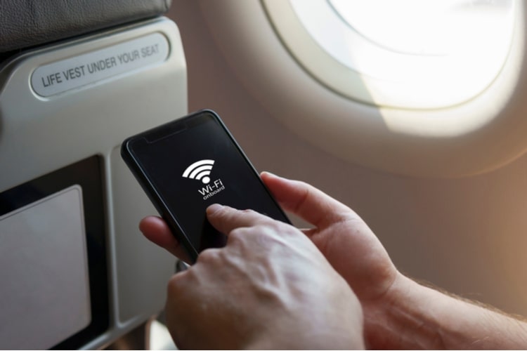SpaceX’s Starlink Partners with Airlines to Offer Improved In-Flight Wi-Fi
https://beebom.com/wp-content/uploads/2022/04/SpaceXs-Starlink-Partners-with-Airlines-to-Offer-Improved-In-Flight-Wi-Fi-Soon-feat..jpg?w=750&quality=75