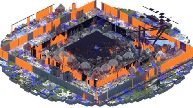 GalaxiaNetwork 1.8 Minigames server - Minecraft PvP Server - IP, Reviews & Vote