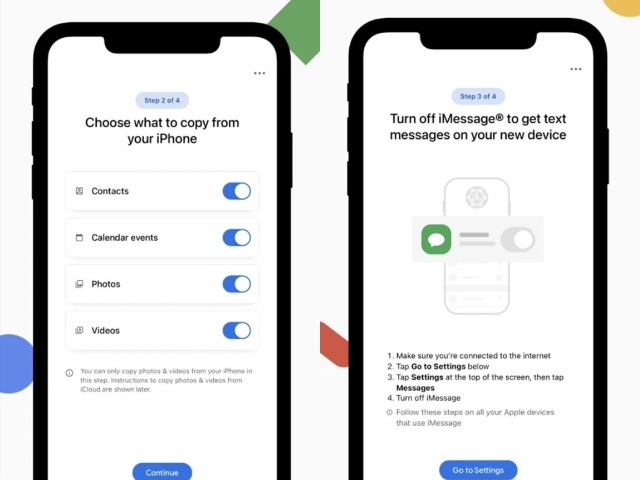 How to Set Up 'OK Google' on iOS and Android