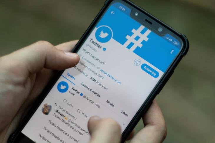 Twitter Might Soon Get the Much-Awaited Edit Button, Thanks to Elon Musk!