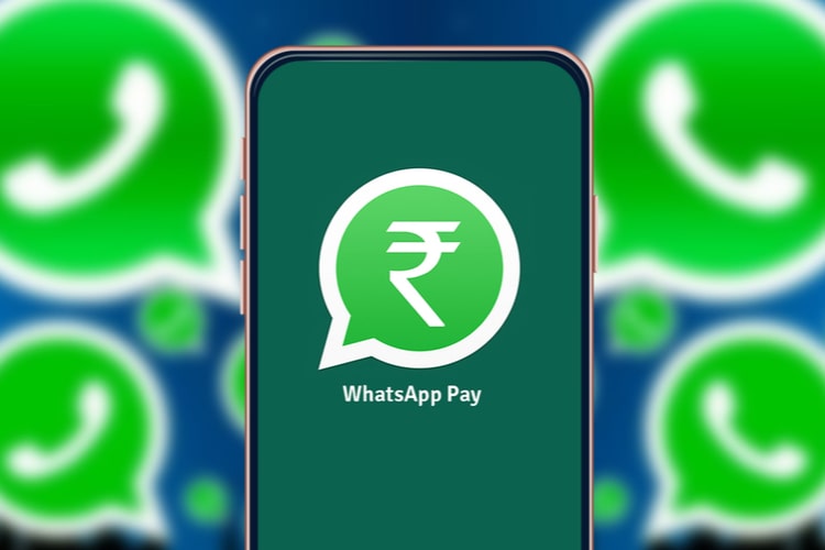 WhatsApp Will Offer up to Rs 33 Cashback for Making UPI Payments in India: Report
https://beebom.com/wp-content/uploads/2022/04/WhatsApp-Will-Offer-up-to-Rs-33-Cashback-for-Making-UPI-Payments-in-India-feat..jpg?w=750&quality=75