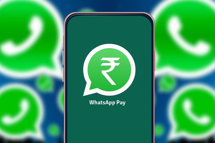 WhatsApp Will Offer up to Rs 33 Cashback for Making UPI Payments in India: Report