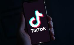 You Might Soon Be Able to Dislike Comments on TikTok
