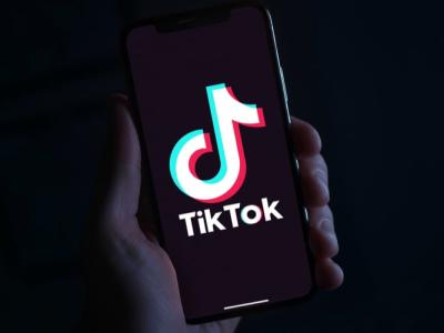 You Might Soon Be Able to Dislike Comments on TikTok