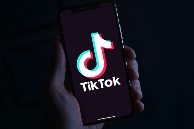 You Might Soon Be Able to Dislike Comments on TikTok