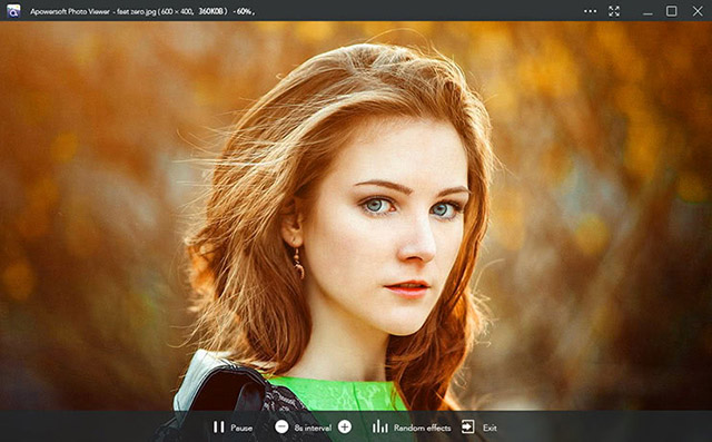 12 Best Photo Viewers for Windows 10 (Free and Paid)
