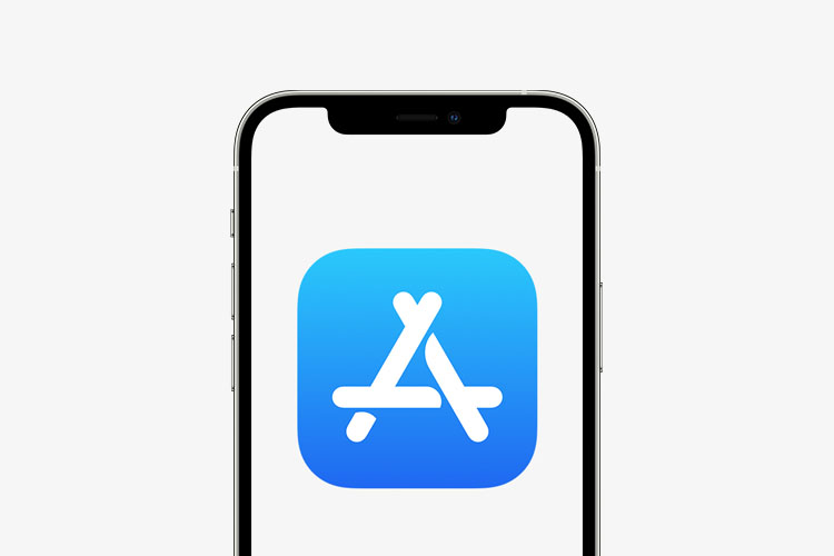 Гб стор айфон. Apple Store айфон.