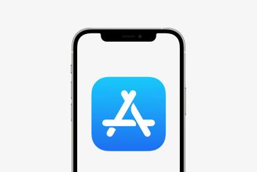 App Store Missing on iPhone: 7 Fixes to Try! (Working Methods) | Beebom