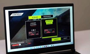 10 Best Android Emulators for Windows PCs in 2024