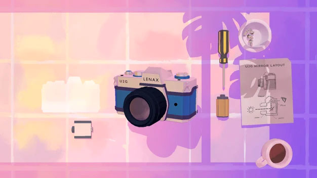 25 Best Apple Arcade Games for Apple TV (2022) | Beebom