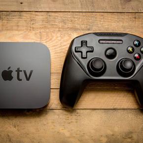 spids Transcend forbedre 20 Best Free Apple TV Games You Can Play | Beebom
