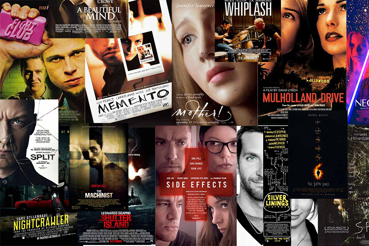 35 Best Movies Like Black Swan You Can Watch (2022) Beebom