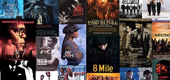 30 Best Movies Like Boyz N The Hood