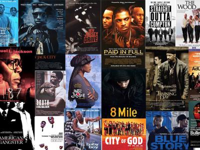 30 Best Movies Like Boyz N The Hood