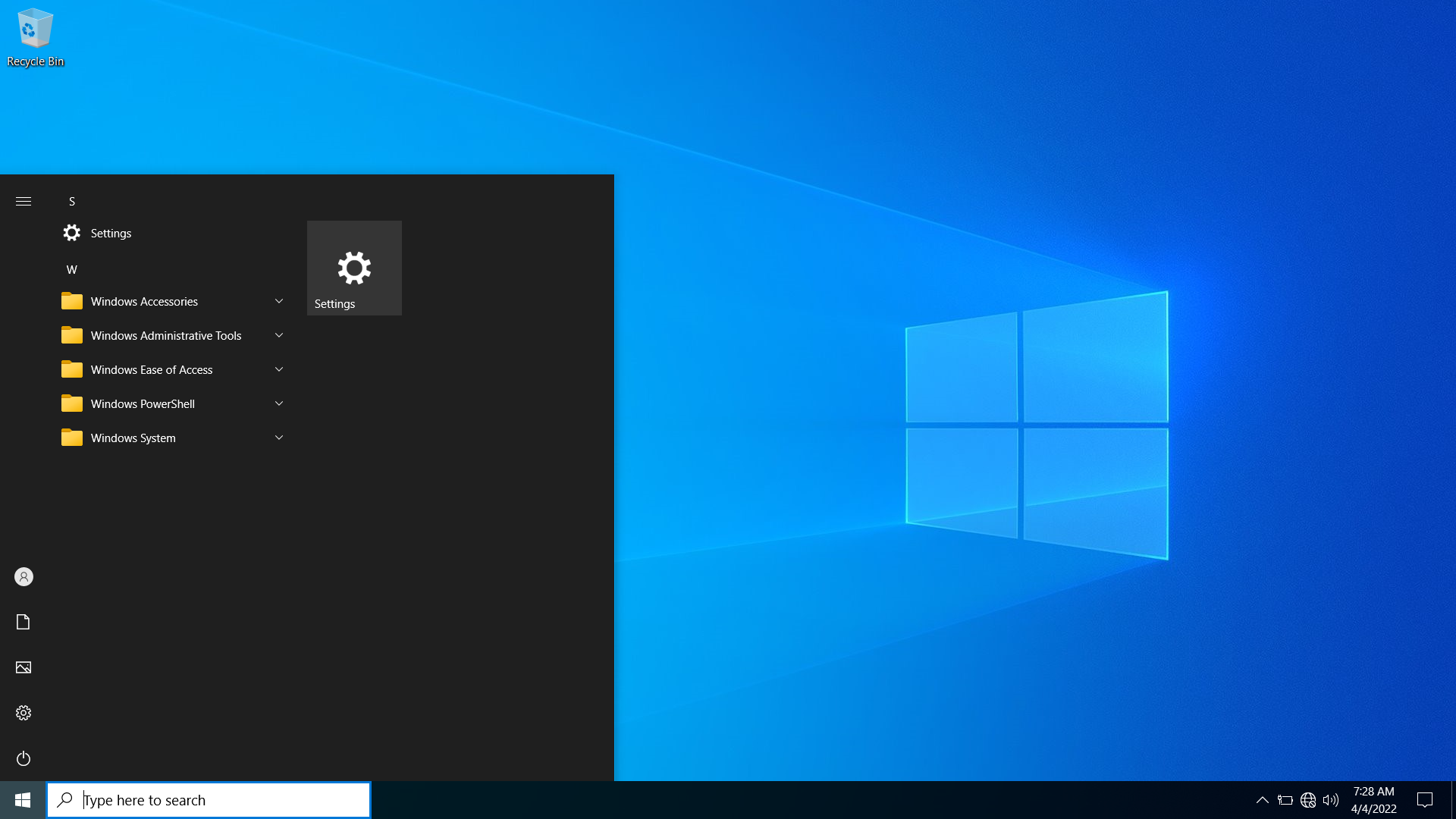 What Is Tiny10 (Lightweight Windows 10) And How To Install It | Beebom