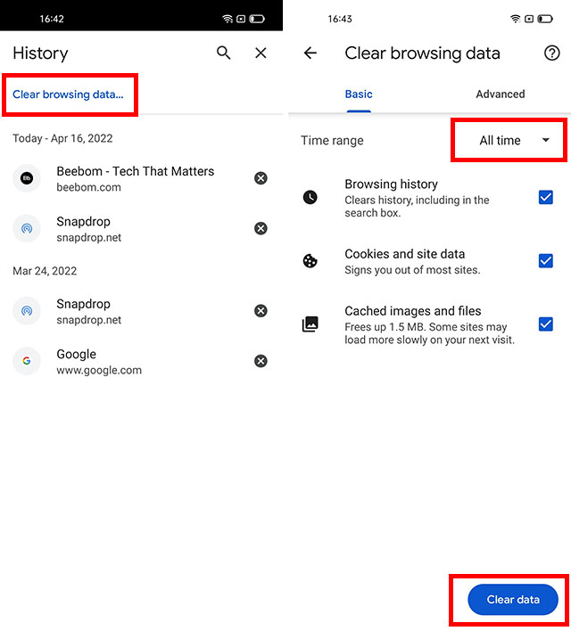 Forget Wordle, you can now play Connections on iPhone and Android