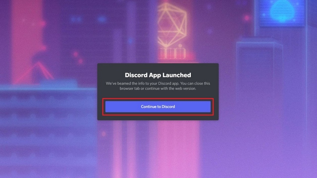 Sketch Heads FAQ – Discord