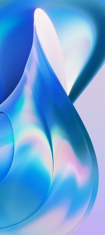 OnePlus 10R Wallpapers Leaked Ahead of India Launch; Download Them from Here! | Beebom OnePlus 10R Wallpapers Leaked Ahead of India Launch; Download Them from Here! | Beebom