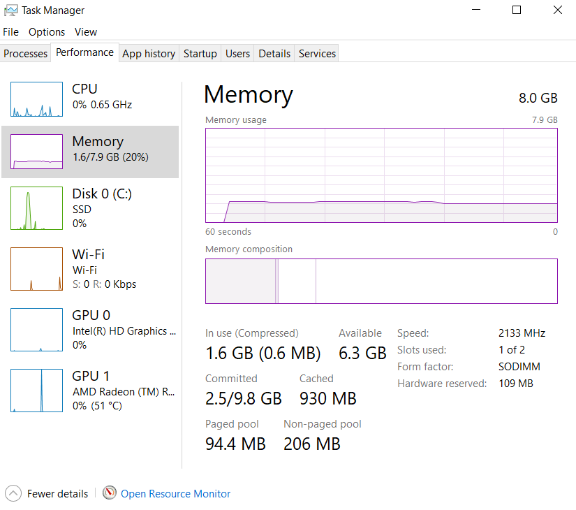 What Tiny10 (Lightweight Windows 10) and to Install It | Beebom