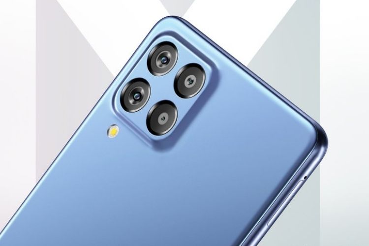 Samsung Galaxy M53 5G with 108MP Camera Launched in India
https://beebom.com/wp-content/uploads/2022/04/galaxy-m53-launched-in-india.jpg?w=750&quality=75